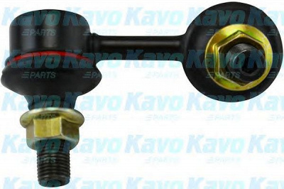 KAVO PARTS sls6533 -  Тяга / стойка, стабилизатор